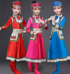 S ߑ _X LbY ptH[}X ̎q [u O XJ[g s[X  bh u[ sN  wbhANZT[ xg V[YJo[ Zbg