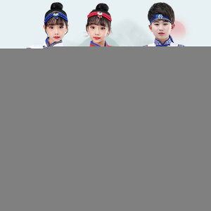 S ߑ _X LbY ̎q j̎q XJ[g [u zCg bh s[X Zbg wbhANZT[ V[YJo[ GXjbN