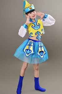 S ߑ _X LbY n  [u ̎q  u[ |GXe XJ[g s[X GXjbN wbhANZT[ Zbg