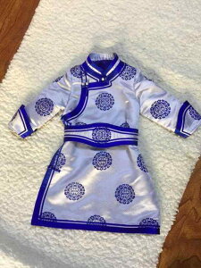 S ߑ _X LbY [u   u[ Te GXjbN  X^hJ[ xr[ ̎q 킢 w 