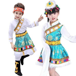 S ߑ _X   ptH[}X LbY Y fB[X [u j̎q ̎q wAANZT[ V[YJo[ Zbg GXjbN