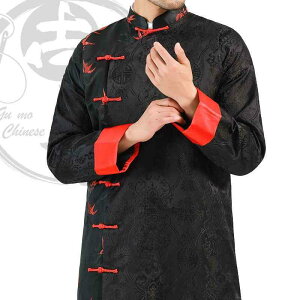 `Ci Y `pI  VY ptH[}X i O [u ubN ߑ Te Xbg hJ X^hJ[ 