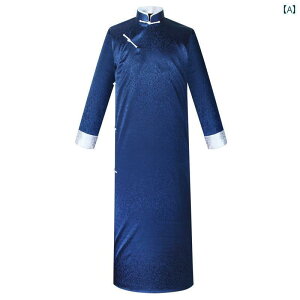 `Ci Y `pI g O Xe[W  ptH[}X [Y ߑ lCr[ 傫TCY [ hJ X^hJ[ 