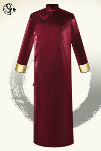 `Ci Y `pI  uCYCh O [u Cbh Te Xbg X^hJ[  Vv g 傫TCY