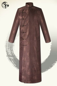 `Ci Y `pI g [u ԕ }_ ptH[}X ߑ Xe[W O uE X^hJ[ Te  傫TCY