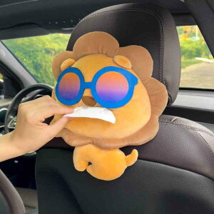  eBbVJo[ z_[ P[X ݂ ֗ ȒP 킢 ӂӂ  Aj} {bNX Ԃ牺 A[Xg   L CI J[pi ʂ