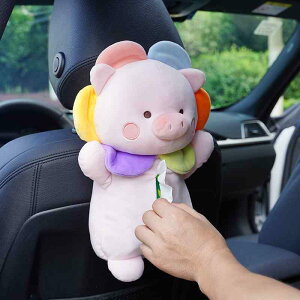  eBbVJo[ z_[ P[X ݂ ֗ ȒP 킢 ӂӂ  Aj} {bNX Ԃ牺 A[Xg n` ĂƂ  ʂ