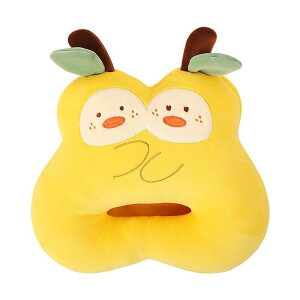 ݂艺 ebVP[X   ӂӂ ʂ  A[Xg {bNX ToCU[ V[g wbhXg | t t[c^ 