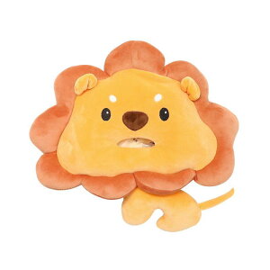 ebVP[X ݂艺  pi {bNX  wbhXg A[Xg ToCU[ t  ֗ 킢  ʂ CI Jj