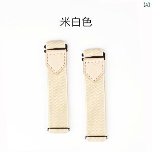 A[oh   rp  Lk @\I ֗ Vc uEX O t[v S xg 1 yA ߉\ Y fB[X ANZT[ XgCv `FbN   