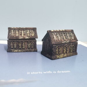  ANAE IuWF I[ig  ANZT[ eE  gGWvg t@I SVbN i B  CeA Mы  _J Gr Ϗ u  