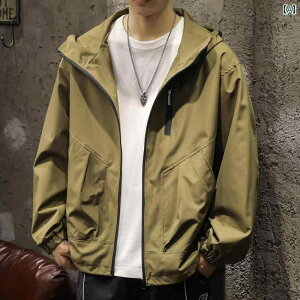 Y t@bV WPbg tH oR AEghA h h H~ t[ht Wbp[  Wbp[ AE^[EFA