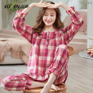 pW} fB[X ㉺Zbg tH   [EFA  傫TCY EGXgS ̓ v[g Vv  sN `FbN