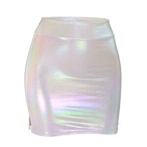 }CN~j ~j XJ[g fB[X {gX nCEGXg  nȂ  ^CgXJ[g  傫TCY ZNV[ 