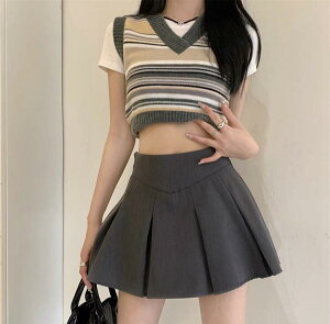 }CN~j ~j XJ[g  fB[X {gX nCEGXg g AJ JbWX^C 傫TCY v[c Vv JWA X^CbV  O[