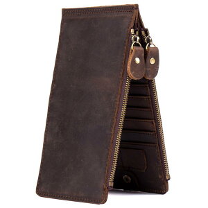 z Y J[h NCW[z[X U[  J[hz_[ RC fB[X jp X}z obO uE t@Xi[  g