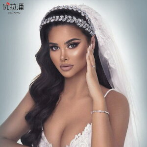 EFfBO wbhhX wAANZT[  fB[X CXg[ Vv Be ߑ ʐ^ Vo[ GKg eBA Ch 