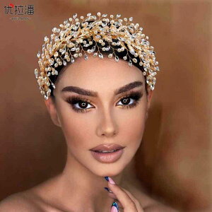 EFfBO wbhhX wAANZT[  [t  p[ v[g ԉ X^CO S[h Vo[ J`[V GKg