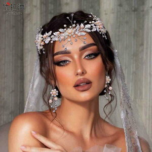 EFfBO wbhhX wAANZT[   fB[X CXg[ oh  [t  Vo[ ptH[}X Be ߑ GKg Vv sAX Zbg