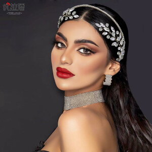 EFfBO wbhhX wAANZT[  tH Vv J`[V CXg[ Vo[ fB[X [t GKg 