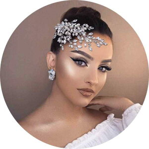 EFfBO wbhhX wAANZT[  ԉ  Xg[ Be ߑ s fB[X GKg Vo[ R[  n[tAbv