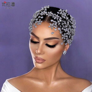 EFfBO wbhhX wAANZT[   Vv J`[V vX  CXg[ Vo[ S[h ߑ  Xe[W ptH[}X Be