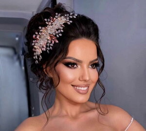 EFfBO wbhhX wAANZT[   obN R[  sN p[v GKg  Be ߑ 炫 uC_