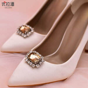 V[Y Nbv    ANZT[ ւ pvX C  p[eB[ \ O\ LL CXg[ XNGA