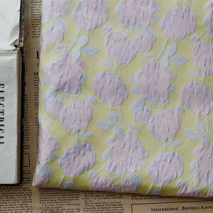 JbgNX DIY n [X | m D n hX ߗ  t@ubN ANZT[ ߑ f t