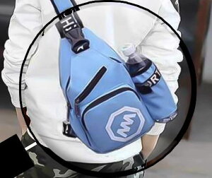 qǂ V_[ obO ΂߂ bZW[ ̎q j̎q ߉\ hNz_[ s AEghA ؍ JWA   sN 