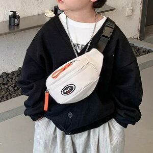 qǂ V_[ obO ΂߂ bZW[ ̎q j̎q ߉\ ʉ s sNjbN ؍ JWA Vv  LoX   F