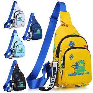 qǂ V_[ obO ΂߂ bZW[  j̎q h y ߉\ ʉ s sNjbN 킢 JWA   F 