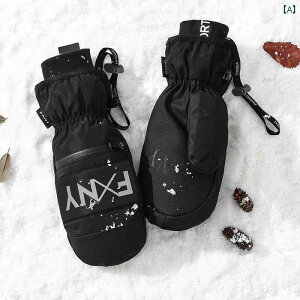 XL[ O[u fB[X jp lp _u {[h ϖՐ h h ۉ TCNO _E  X^CbV Wbp[   sN ~g