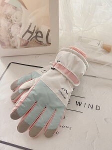 XL[ O[u fB[X Y lp ~  X}zΉ Xm[ CfBO ] h h g  sN 