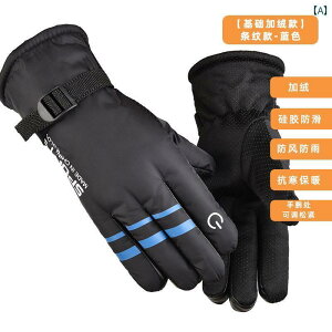 XL[ O[u fB[X Y jp lp ~ CfBO g  h  h h I[goC ^b`XN[    N v