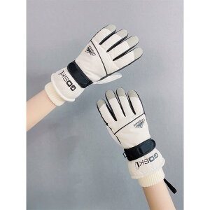  ~ Y fB[X Xm[{[h XL[ AEghA O[u ^b`XN[ h h  g ۉ xxbg JWA p   O[