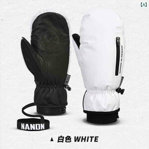  fB[X Y Xm[{[h XL[ AEghA O[u ʋC h ϖՐ ~ ۉ g h~Xgbv Mv JWA   sN