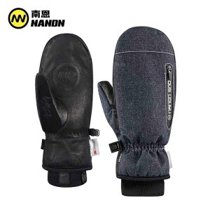  ~ Y fB[X Xm[{[h XL[ AEghA O[u d ^b`XN[ X}zw |Pbgt ʋC h ~ ۉ g h~Xgbv JWA p