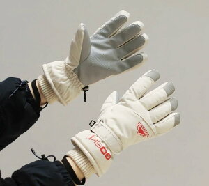  fB[X Xm[{[h XL[ O[u AEghA X}zΉ Lk  h h g ~ h~Xgbv xxbg JWA   