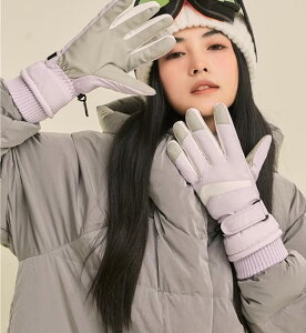  fB[X Xm[{[h XL[ O[u X}zΉ h h h g ~ xxbg XpebNX JWA  sN 