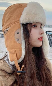 h Xq fB[X Y ~ Ɋ  ΍  J[L F n ؍   }XN N h g pCbg tCgLbv AEghA W[ jZbNX 