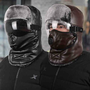 h Xq Y fB[X ~ Ɋ  ΍    n h   g  v S[O }XN  Zbg pCbg tCgLbv jZbNX 