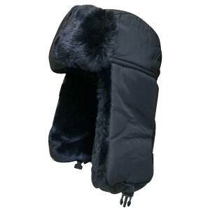 h Xq Y fB[X ~ Ɋ  ΍  O[ sN n N   g S[O pCbg tCgLbv XL[ Xm{ AEghA jZbNX 