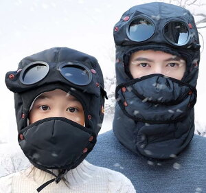 h Xq Y fB[X q   sN n ~ Ɋ  ΍   g }XN lbNEH[}[ h XL[ Xm{ AEghA jZbNX 