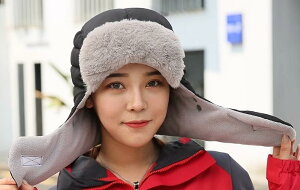 h XqfB[X Y ~ Ɋ  ΍  J[L sN n  h N  S[O g ۉ  pCbg tCgLbv XL[ Xm{ AEghA jZb