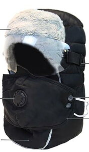 h Xq Y fB[X ~ Ɋ  ΍  F sN }XN S[O  g h ۉ N  pCbg tCgLbv XL[ Xm{ AEghA jZbNX 