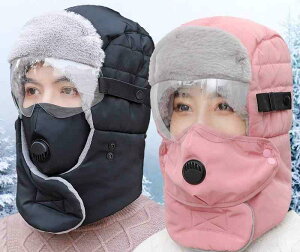 h Xq Y fB[X ~ Ɋ  ΍  sN F n h  N g }XN ܂~ S[O pCbg tCgLbv XL[ Xm{ AEghA jZbN