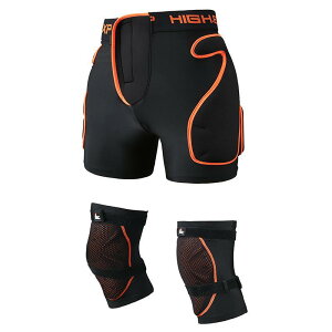 qbvveN^[ Xm[{[h XL[ XP[g Y fB[X ی  h ʋC Ռz ʃt@Xi[ EȒP S K G Pi Zbg