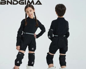 qbvveN^[ Xm[{[h XL[ XP[g qp ی  h ʃt@Xi[ EȒP Pi Zbg K G I TCY Ci[EFA