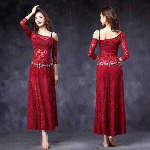 x[_X ߑ hX s[X K fB[X Ќ_X e [X XJ[g ZNV[ ptH[}X ubN zCg bh